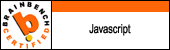 JAVASCRIPT